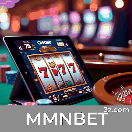 Aproveite os bônus exclusivos da MMNBET e maximize seus ganhos