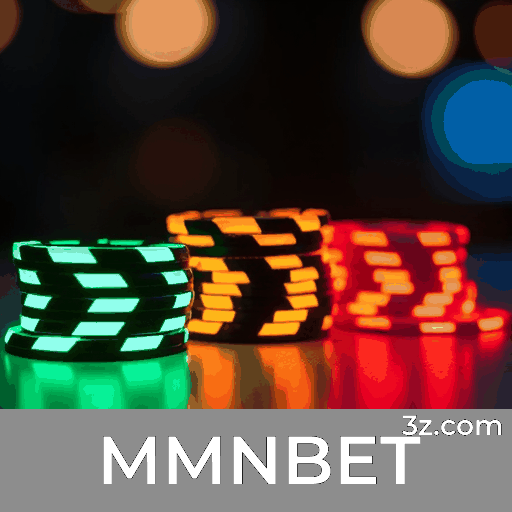 Desbloqueie Privilégios Exclusivos com Sua Conta MMNBET