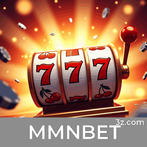MMNBET Inovação: Transformando Jogos com Tecnologia