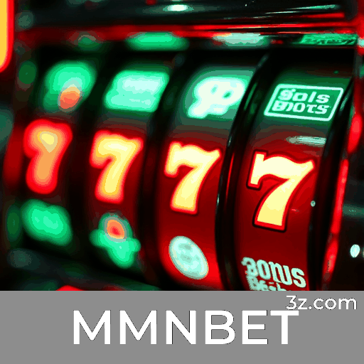 MMNBET Verde: Exemplar Sustentável de Jogo Responsável