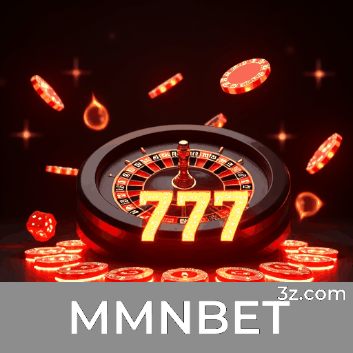 MMNBET: Baixe Rápido e Use com Facilidade no Brasil