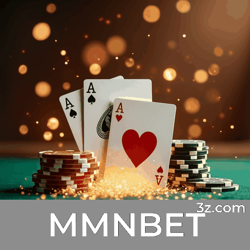 MMNBET: Especialista em Apostas Esportivas e Foco no Brasil