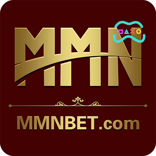 mmnbet: Seu Cassino Online Premiado e Seguro