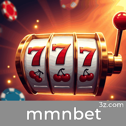 Adrenalina Extrema no Crash da mmnbet