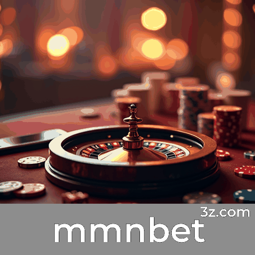 mmnbet: Estratégias Essenciais para Jogos de Cassino
