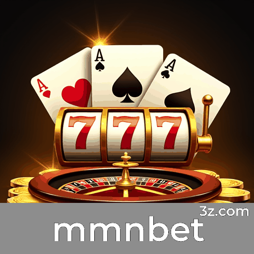 Promoções Valiosas no mmnbet: Aproveite Agora!