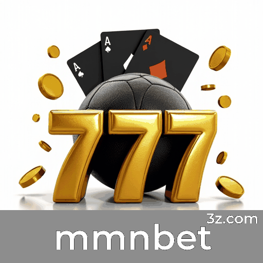 mmnbet: Um Mundo de Jogos Selecionados