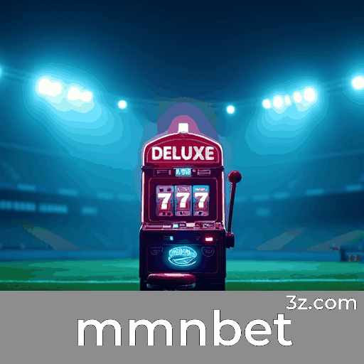 Atraentes Bônus e Promoções Exclusivas no mmnbet