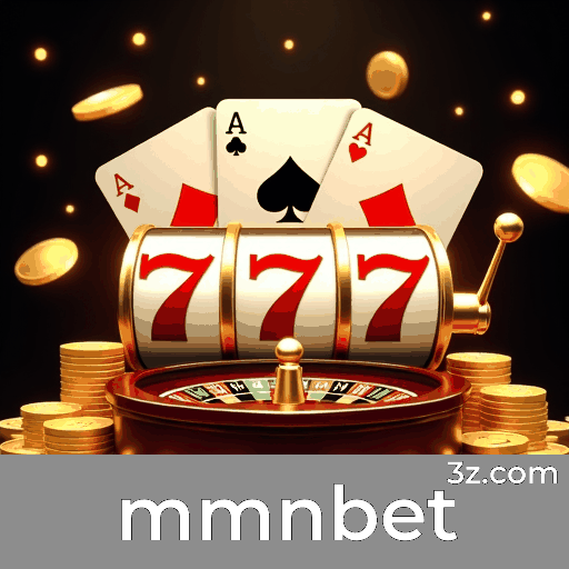 Promoções Valiosas no mmnbet: Aproveite Agora!