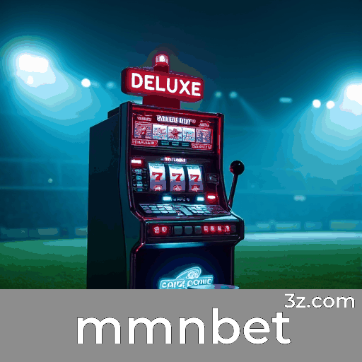 mmnbet: Estratégias Essenciais para Jogos de Cassino