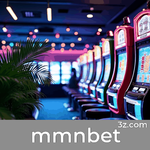 mmnbet