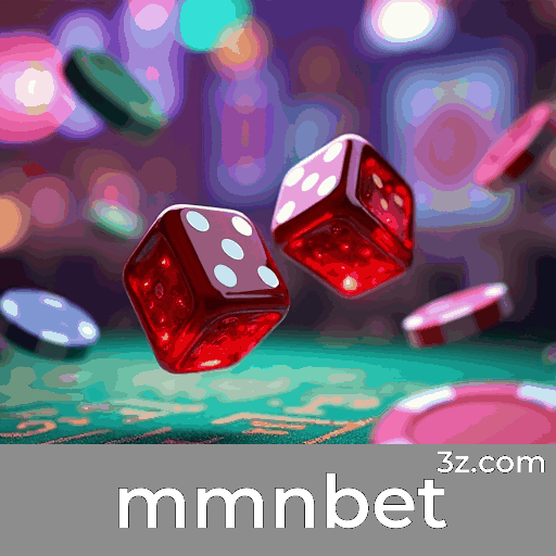 mmnbet: Seu Cassino Online Premiado e Seguro