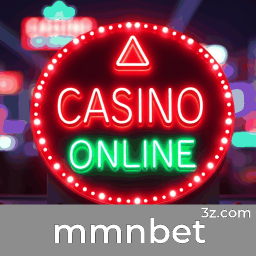 Cadastro Rápido e Seguro no mmnbet