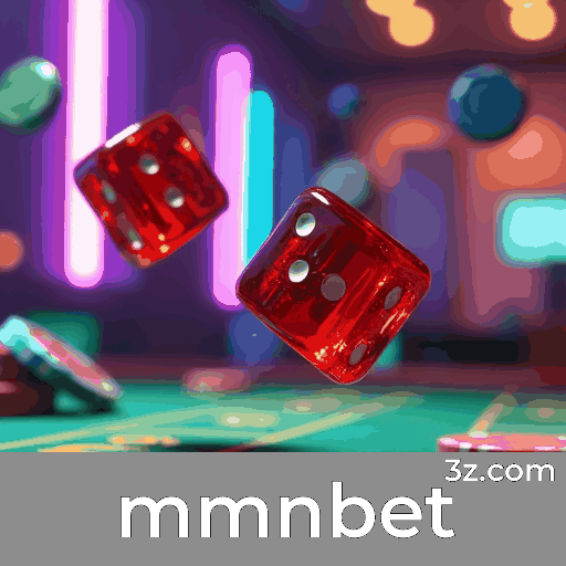 mmnbet: Plataforma com Vantagens e Serviços Profissionais