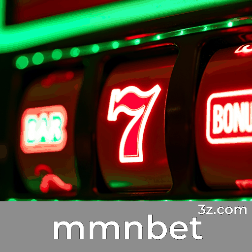 mmnbet: Apostas Móveis ao Seu Alcance
