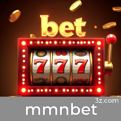 Adrenalina Extrema no Crash da mmnbet