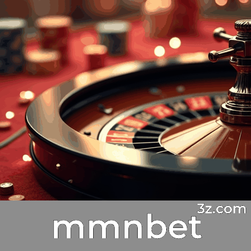 mmnbet