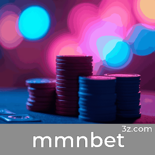 mmnbet: Seu Cassino Online Premiado e Seguro