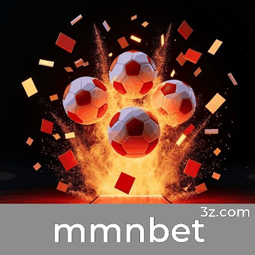 Internacionalização e Luxo: mmnbet traz a experiência de casino definitiva ao Brasil